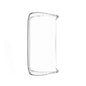 Fitbit Luxe Replacement TPU Silicone Protective Case - Clear