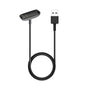 Replacement Charger for Fitbit Charge 5/ 6/ Luxe - 1m