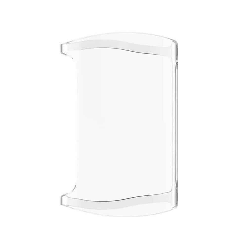 Protective Case for Fitbit Charge 5 - Clear