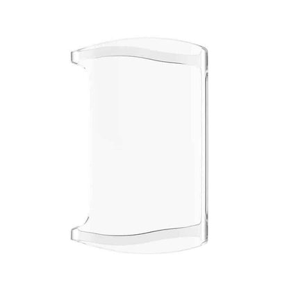 Protective Case for Fitbit Charge 5 - Clear