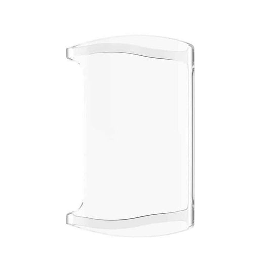 Protective Case for Fitbit Charge 5 - Clear