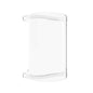 Protective Case for Fitbit Charge 5 - Clear