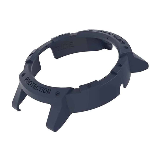 Protective Case for TicWatch Pro - Navy