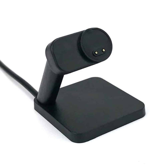 Magnetic Charging Stand for Xiaomi Band 6/ Amazfit Band 5