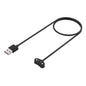 TicWatch Pro 3/Pro 3 LTE USB Fast Charger Cable Adaptor