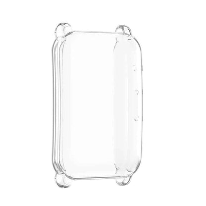 Protective Case for Honor Watch ES - Clear