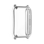 Protective Case for Honor Watch ES - Silver