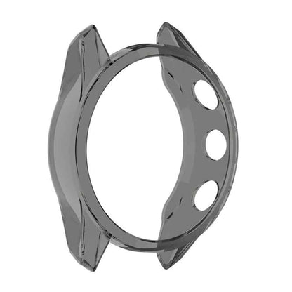 TPU case for Garmin approach s62 - Black