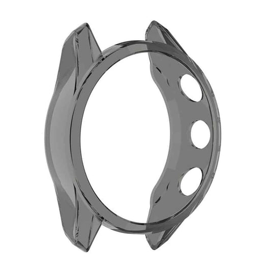 TPU case for Garmin approach s62 - Black
