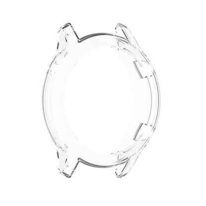 TPU Case for Huawei honor magic watch 2 42MM - Clear