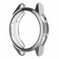 Huawei GT Runner Protective Anti-Shatter TPU Bumper Case - Silver