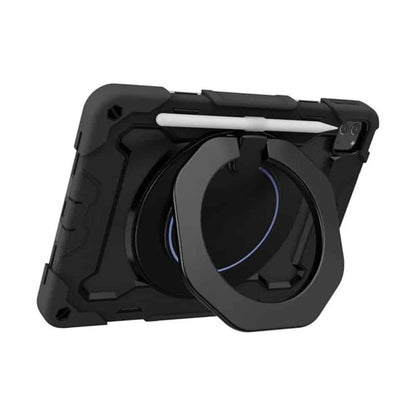 Protective Cover for Pad Mini 6 6th Gen 2021 A2567/ A2568/ A2569