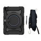 Silicone Tablet Case for Samsung Tab A8 10.5 2021 X200/ X205
