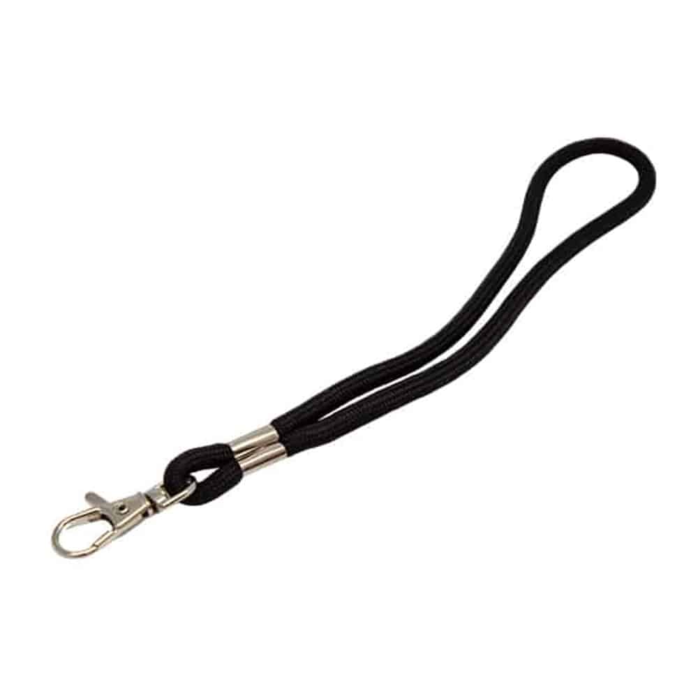 Universal Cell Phone Adjustable Lanyard/Crossbody Safety Tether Strap