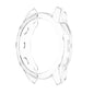TPU protective Cover for Garmin Fenix 7X - Clear
