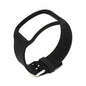 Samsung Galaxy SM R750 Silicone Strap - Black
