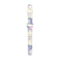 Silicone Strap for Apple Watch 38/40/41mm - Daisy