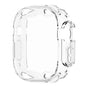 TPU Case for Iwatch Ultra-49MM - Clear
