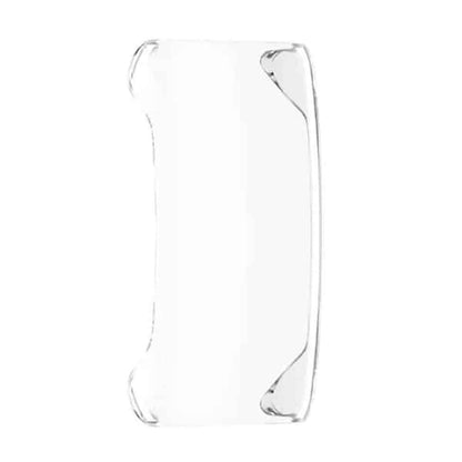 PC Case for Fitbit inspire 2 - Clear