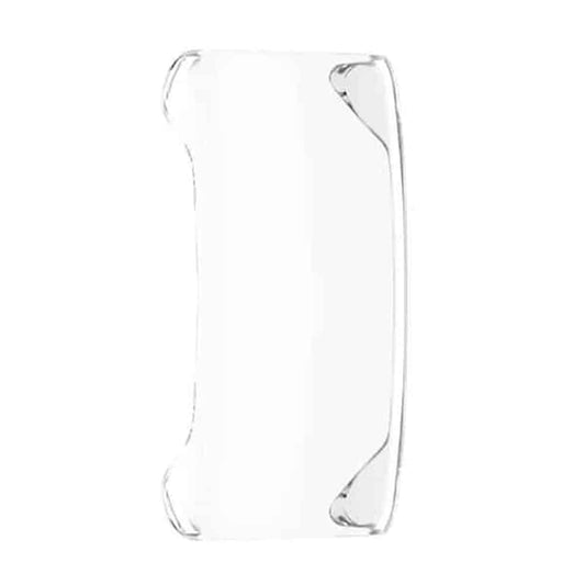 PC Case for Fitbit inspire 2 - Clear