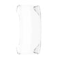 PC Case for Fitbit inspire 2 - Clear