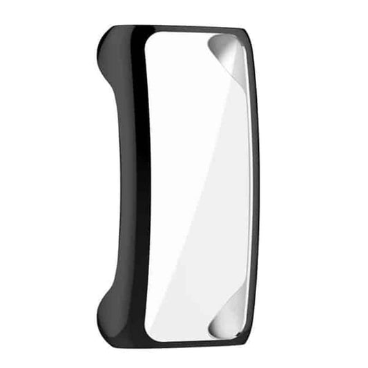 PC Case for Fitbit inspire 2 - Black