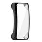 PC Case for Fitbit inspire 2 - Black