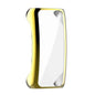 PC Case for Fitbit inspire 2 - Gold
