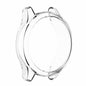 TPU Case for Garmin Vivomove Luxe/Vivomove Style - Clear