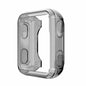 TPU Case for Garmin forerunner35/30 - Black