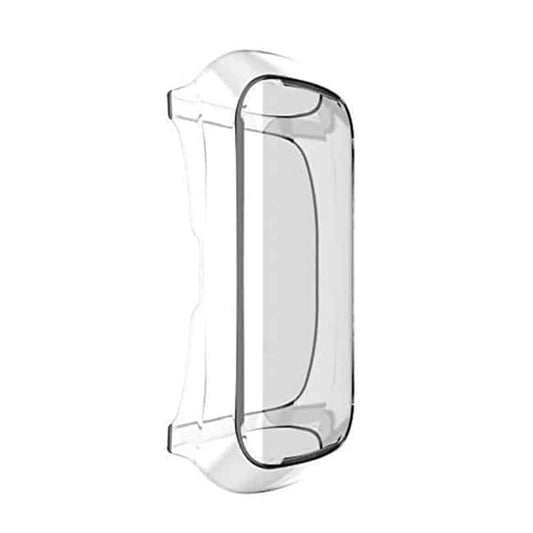 TPU Case for Samsung Galaxy Fit SM-R370 - Clear