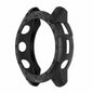 Protective Silicone Case for Garmin Tactix7/Garmin Enduro2 - Black
