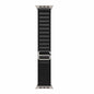 Alpine Loopback Nylon Strap for 42/44/45/49mm Apple Watch
