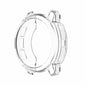TPU case for Garmin Instinct 2S - Clear