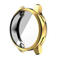 TPU Case for Garmin Vivoactive 4 / Garmin Venu 2 - Gold