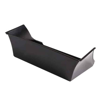 ABS Car Centre Console Storage Box for Land Rover Defender