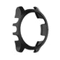 48mm PC Protective Case for Garmin Forerunner 935- Black