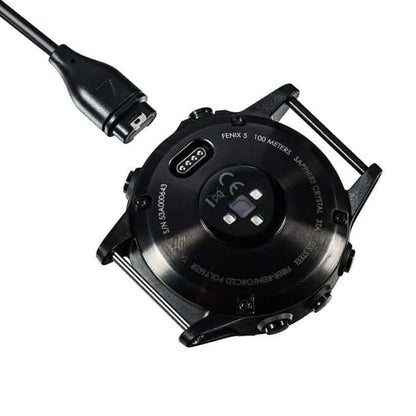 USB-C Replacement Charging Cable for Universal Garmin Series