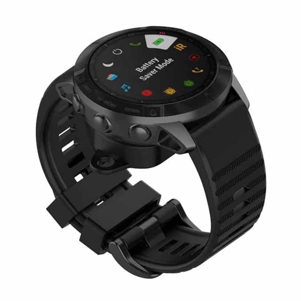Type C/ Micro USB Watch Charging Dock for Universal Garmin
