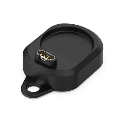 Type C/ Micro USB Watch Charging Dock for Universal Garmin