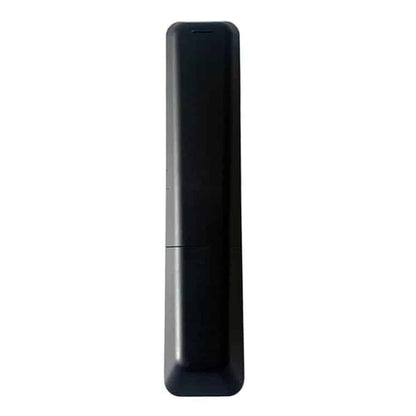 Skyworth Android Smart TV Replacement Remote Control - Black