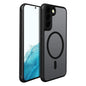 MagSafe Protective Back Cover Case for Samsung Galaxy S22+