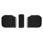 Leather Universal Car Seat Cushion Pad Protective Cover