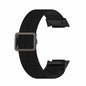 Adjustable Elastic Nylon Strap for Fitbit Charge 5/ Charge 6