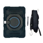 Protective Cover with Strap for iPad Mini 4 / Mini 5 7.9''
