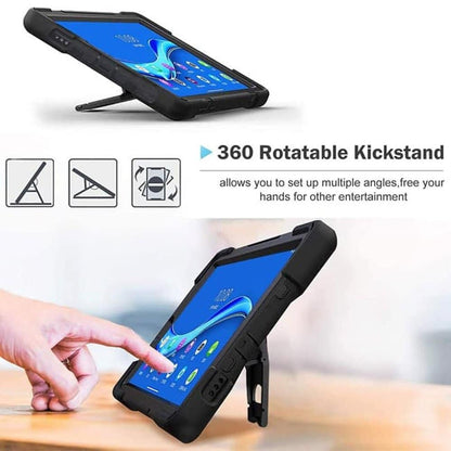 Protective Cover for Lenovo P11/ P11 5G 2023 Gen 11.5 inch