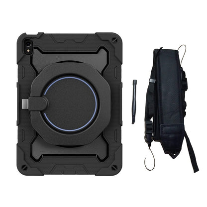 Protective Cover for Lenovo P11/ P11 5G 2023 Gen 11.5 inch