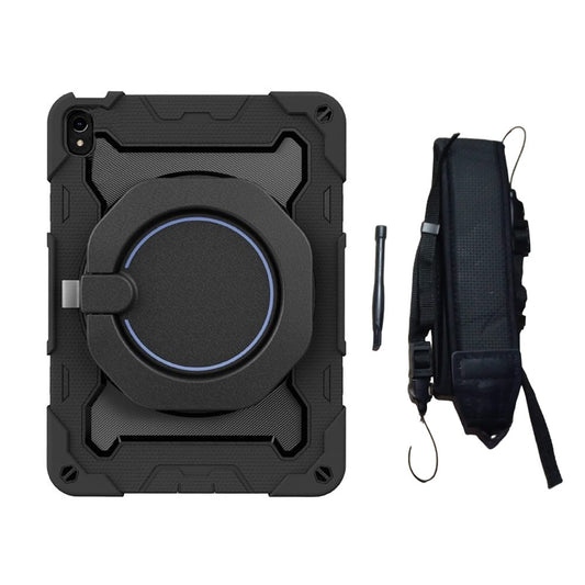 Protective Cover for Lenovo P11/ P11 5G 2023 Gen 11.5 inch