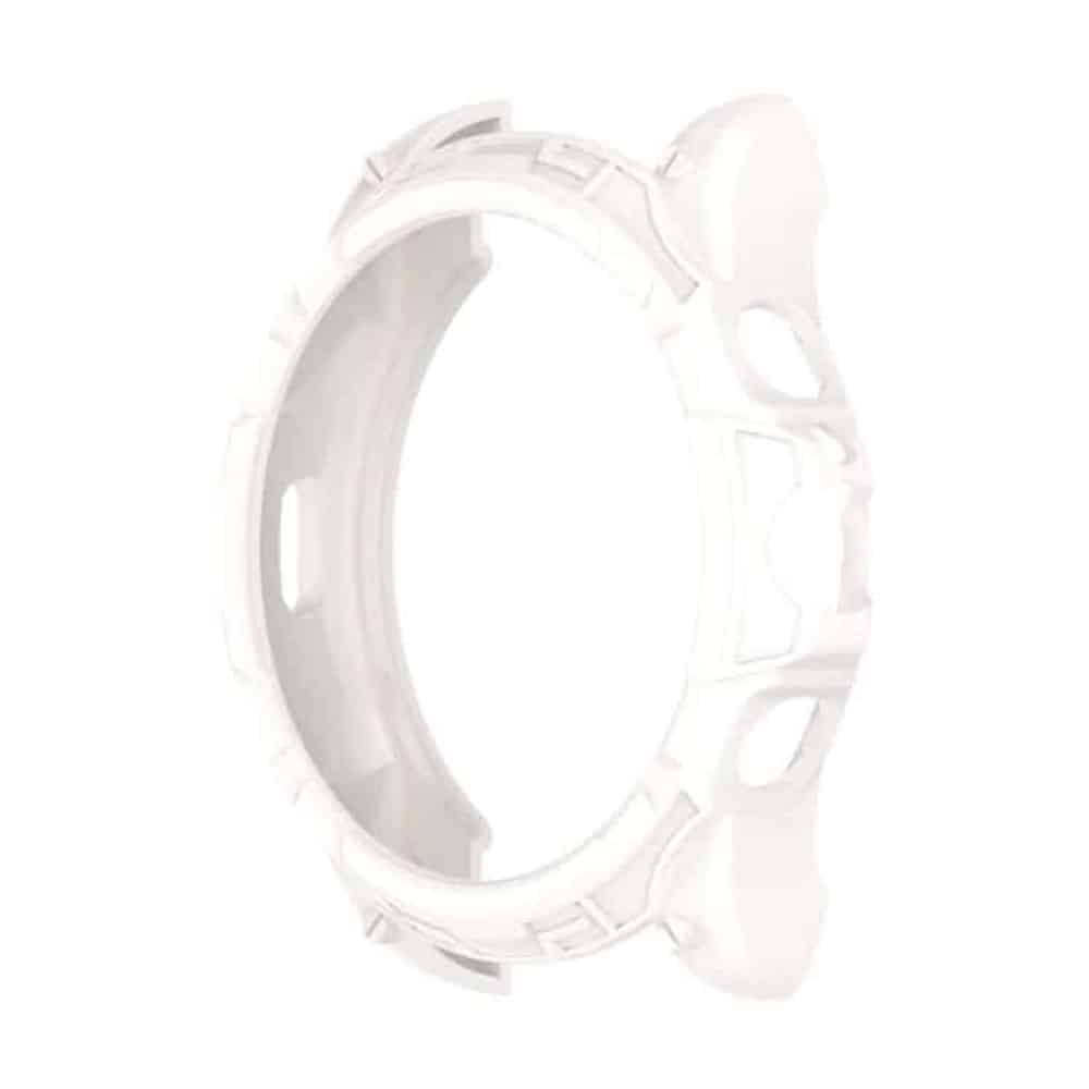 TPU case for Fossil Gen6 -- 42MM - White