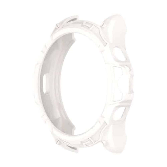 TPU case for Fossil Gen6 -- 42MM - White